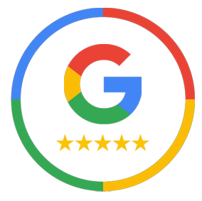Google Bewertungen