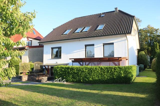 Foto der Immobilie (4233)