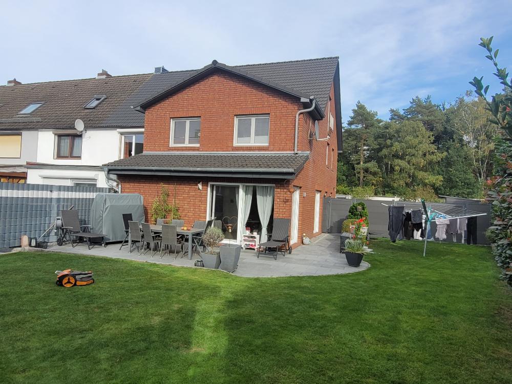 Foto der Immobilie (4150)