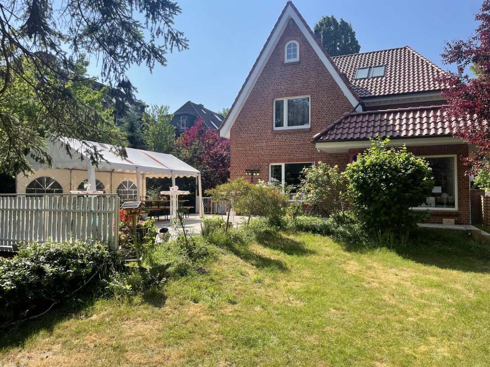 Foto der Immobilie (4171)