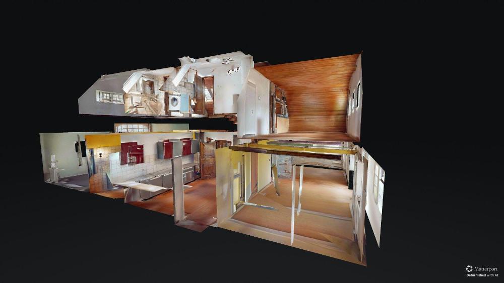 Foto der Immobilie (4030)