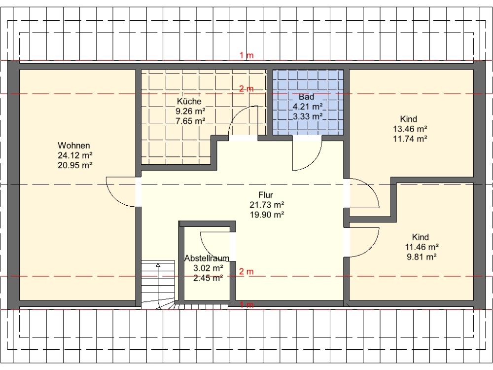 Foto der Immobilie (4033)