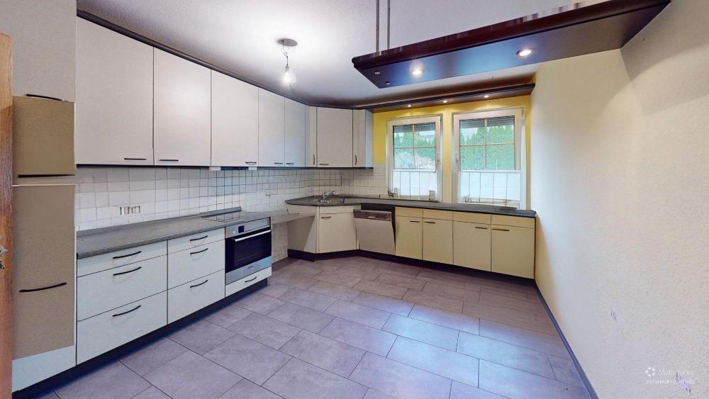 Foto der Immobilie (4244)