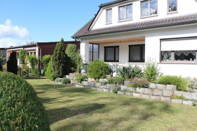 Foto der Immobilie (4228)