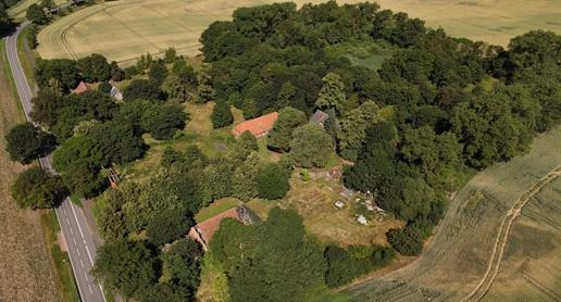 Foto der Immobilie (4036)