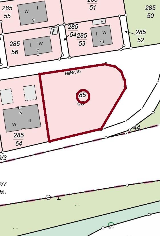 Foto der Immobilie (4426)