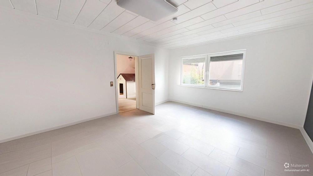 Foto der Immobilie (4388)