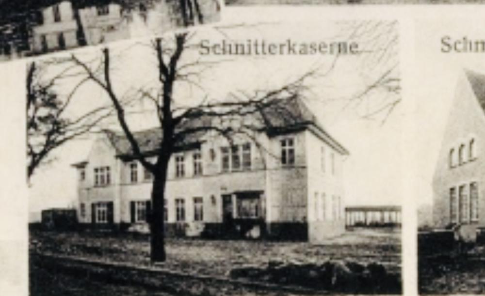 Foto der Immobilie (4359)