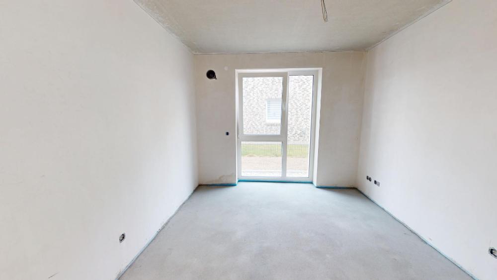 Foto der Immobilie (4415)