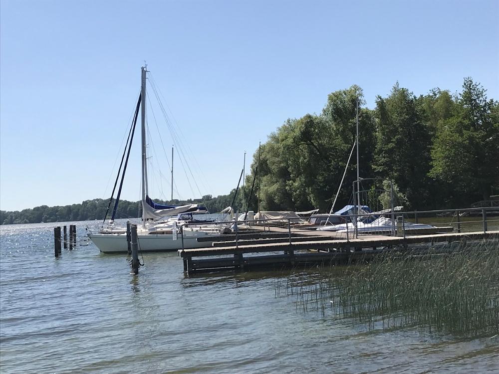 Foto der Immobilie (4460)