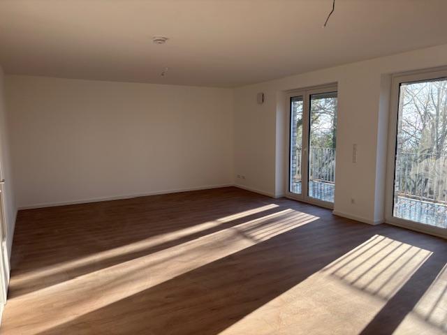 Foto der Immobilie (4432)