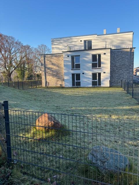 Foto der Immobilie (4420)