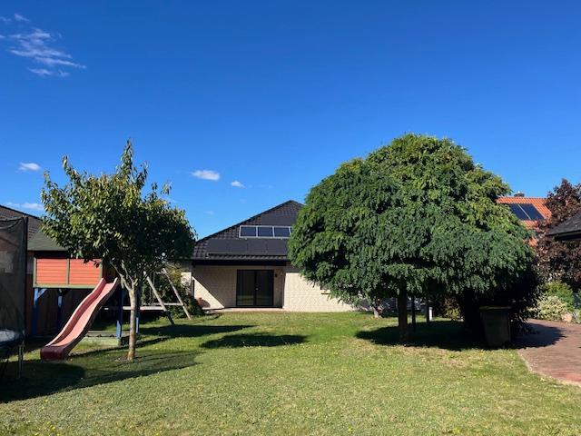 Foto der Immobilie (4318)