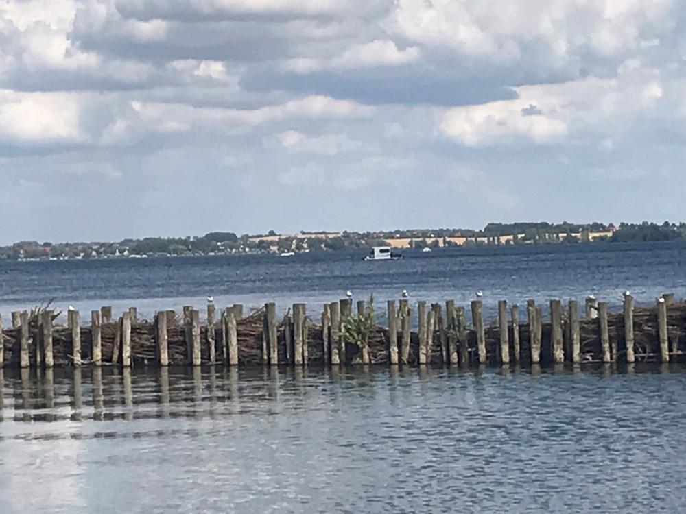 Foto der Immobilie (4458)