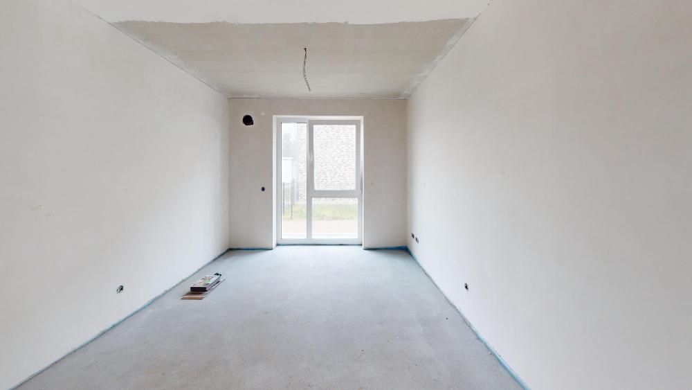 Foto der Immobilie (4407)