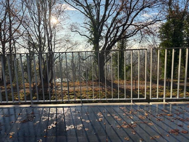 Foto der Immobilie (4435)