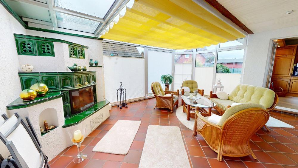 Foto der Immobilie (4287)