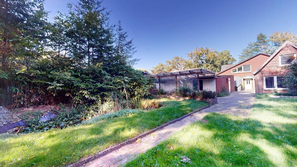 Foto der Immobilie (4383)