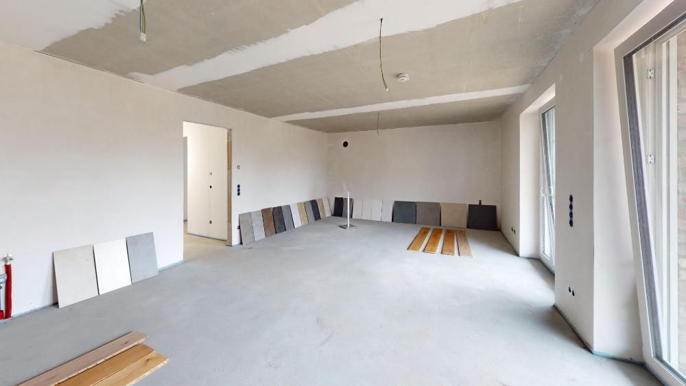 Foto der Immobilie (4405)