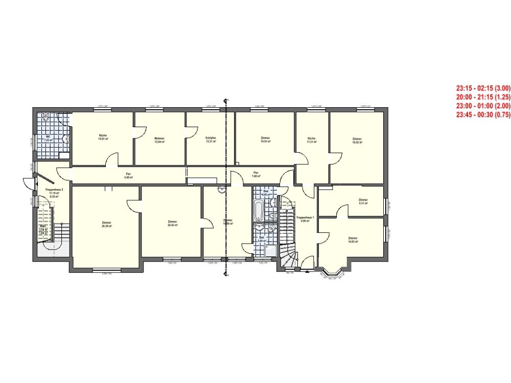 Foto der Immobilie (4362)