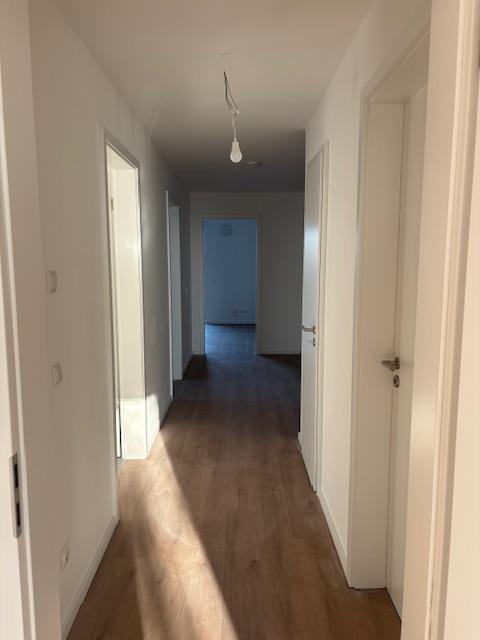 Foto der Immobilie (4437)