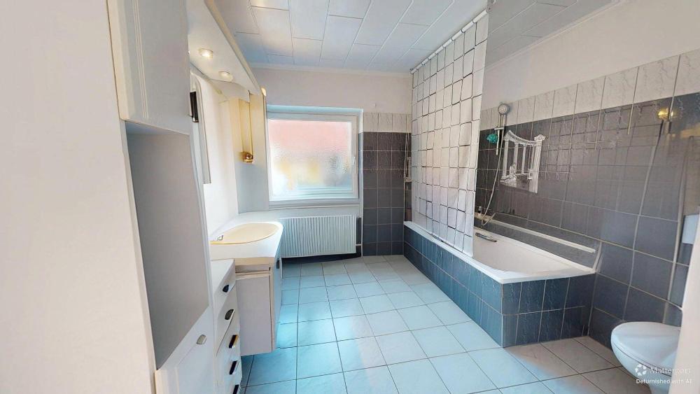 Foto der Immobilie (4385)