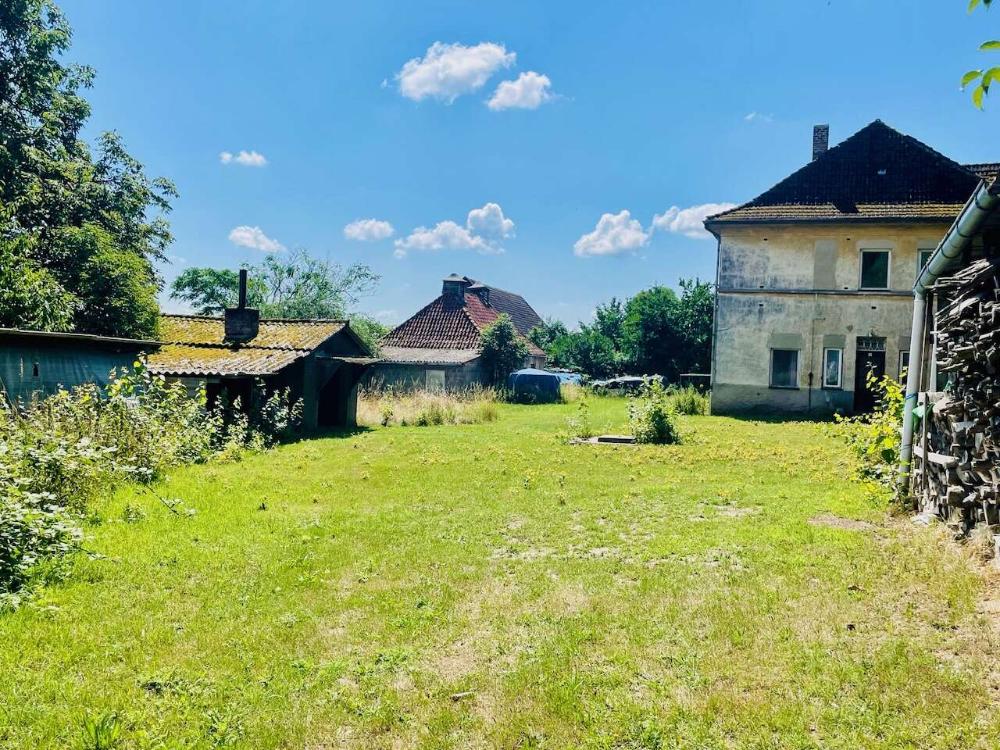 Foto der Immobilie (4350)