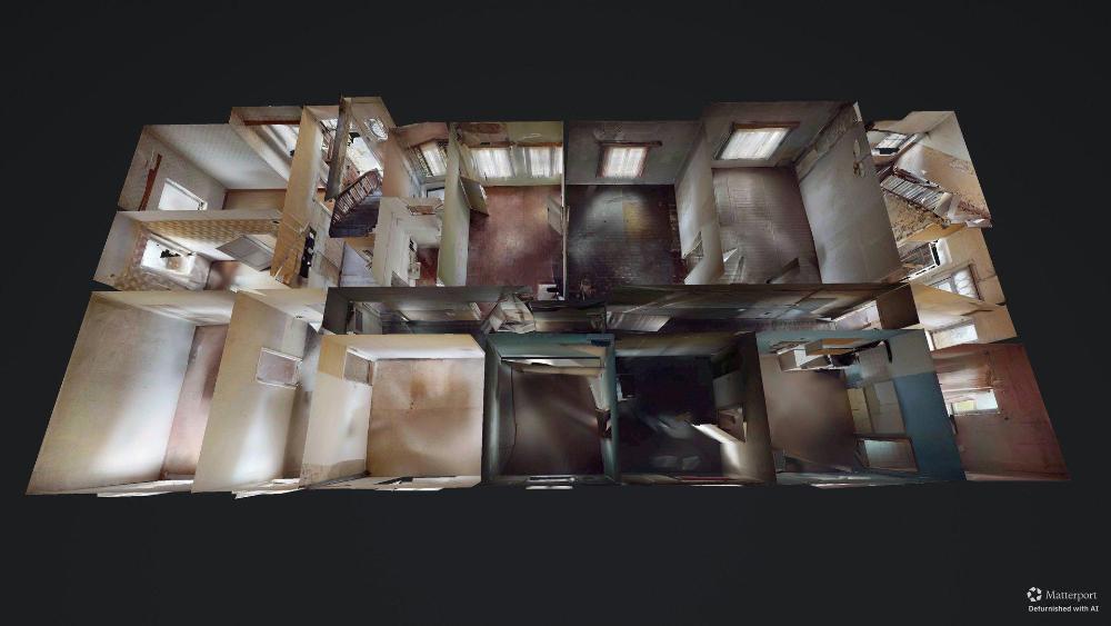 Foto der Immobilie (4354)