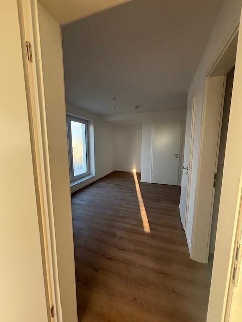 Foto der Immobilie (4443)