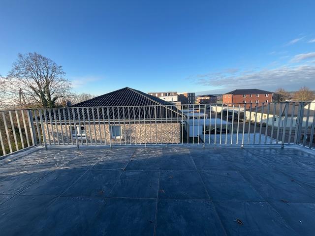 Foto der Immobilie (4444)