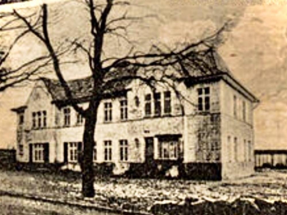 Foto der Immobilie (4358)