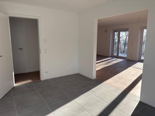 Foto der Immobilie (4431)