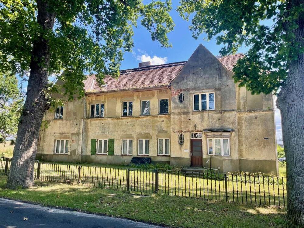 Foto der Immobilie (4347)