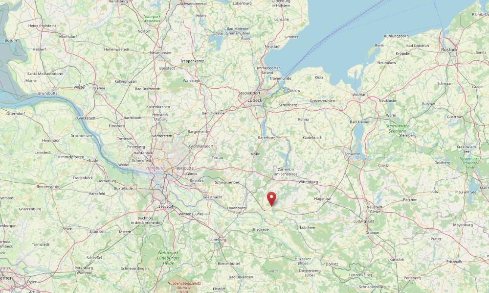 Foto der Immobilie (4299)