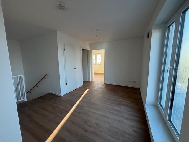 Foto der Immobilie (4446)