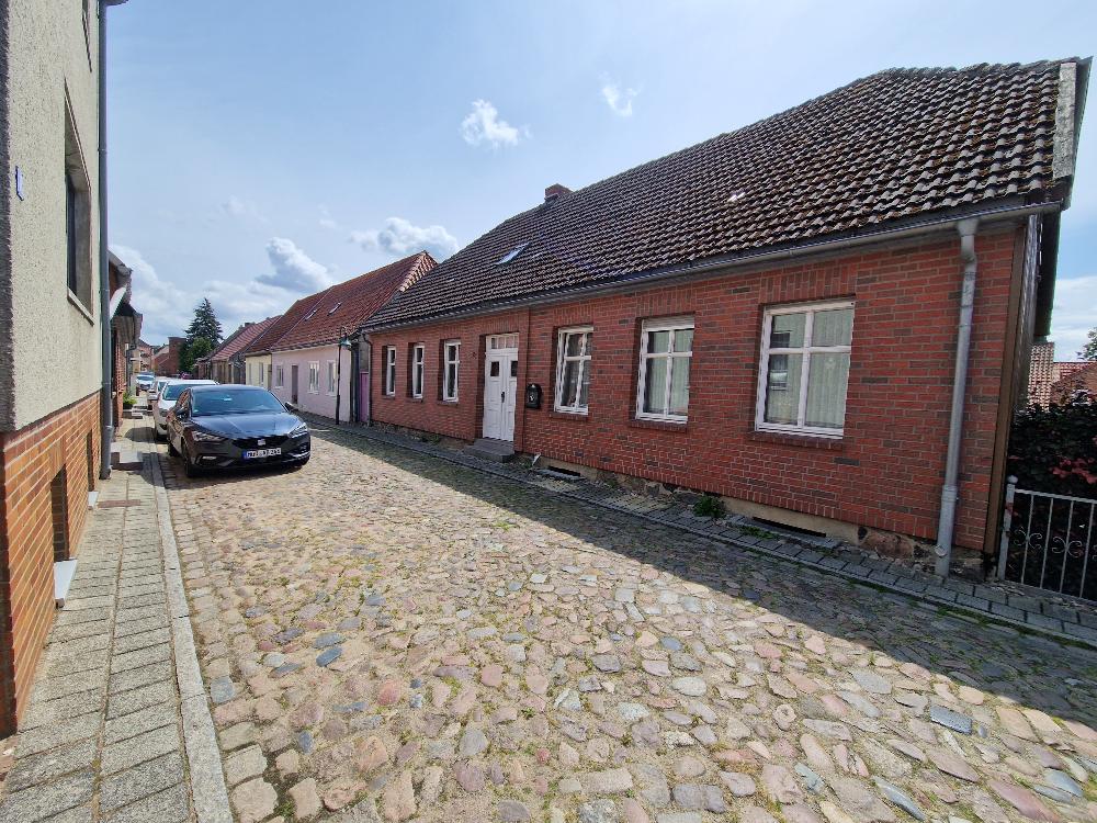 Foto der Immobilie (4281)