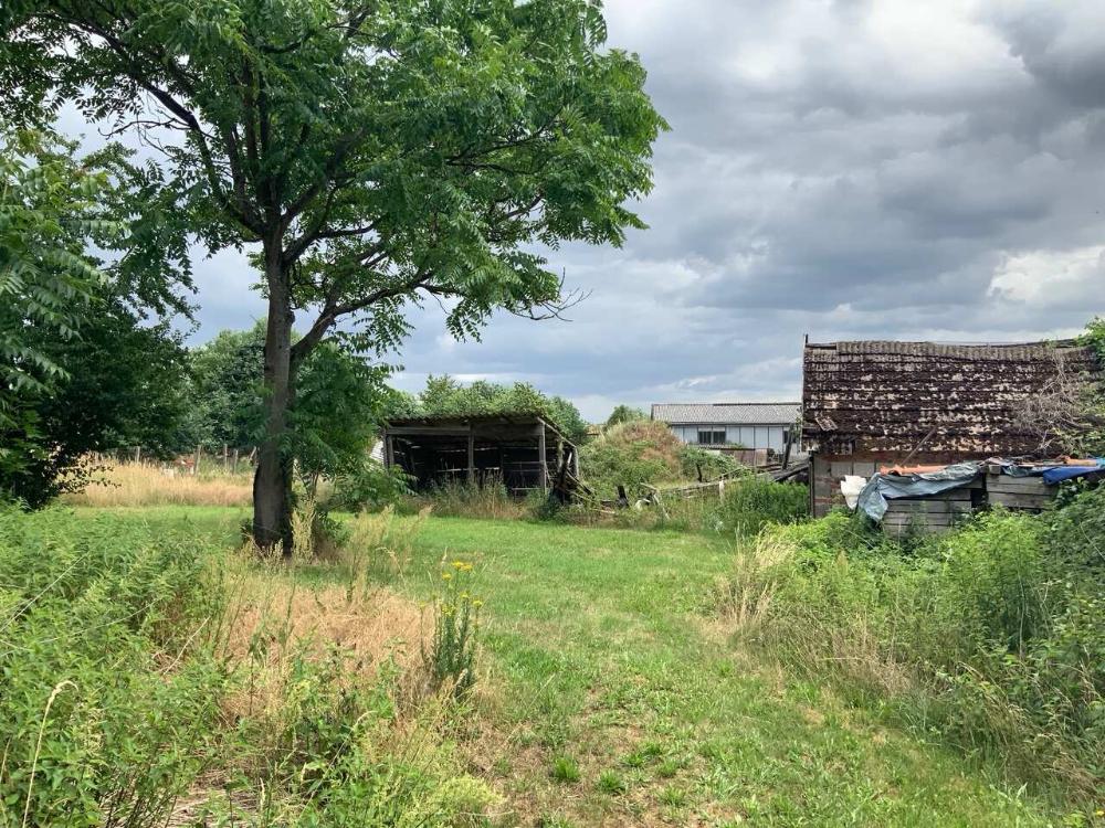 Foto der Immobilie (4357)