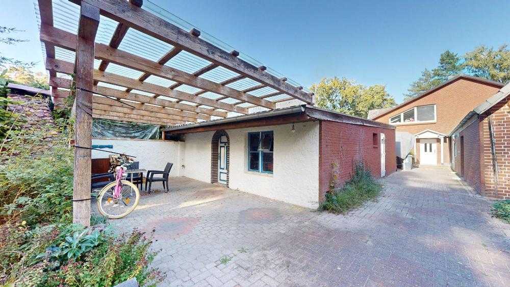 Foto der Immobilie (4382)