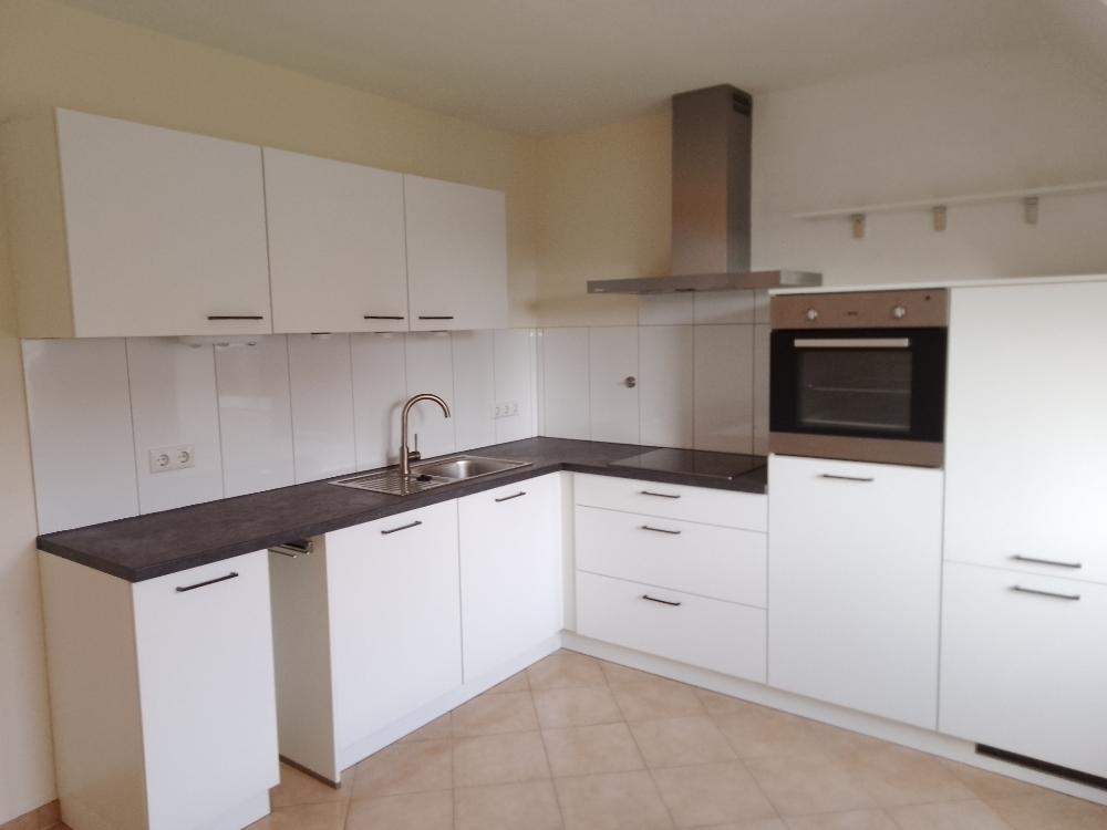 Foto der Immobilie (4338)