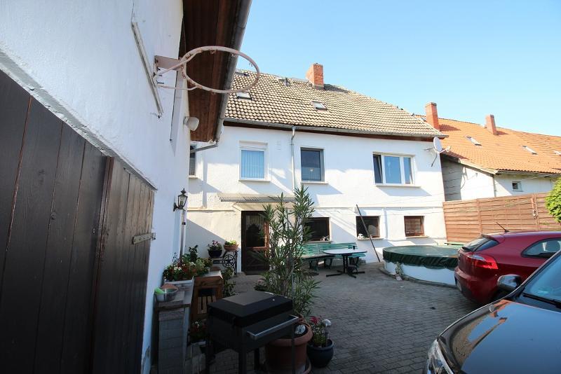 Foto der Immobilie (4278)