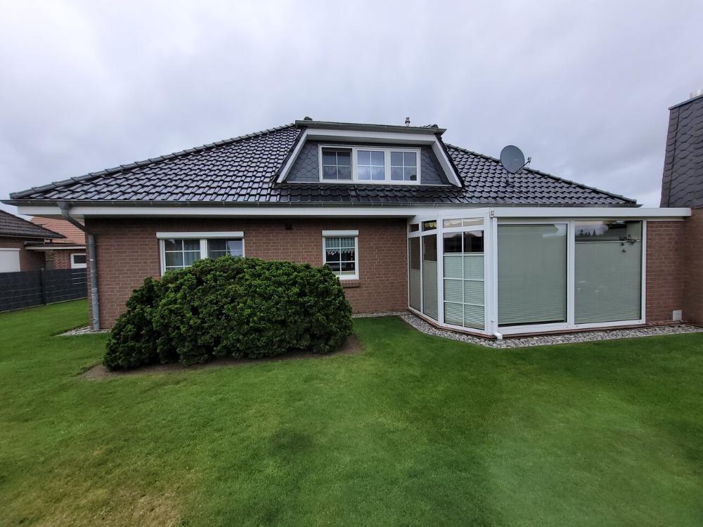 Foto der Immobilie (4289)