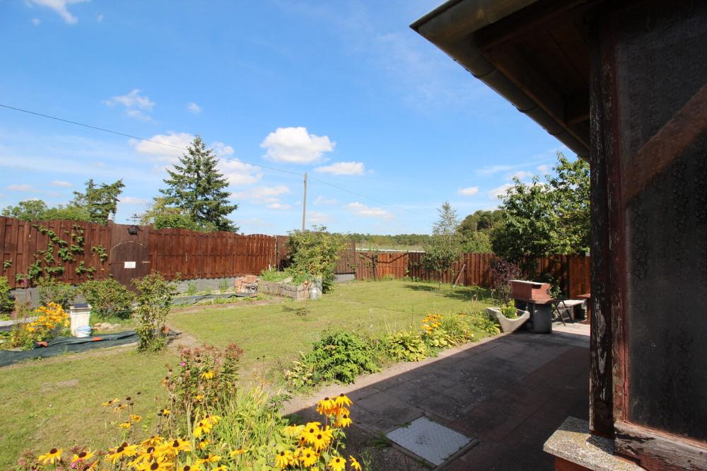 Foto der Immobilie (4371)