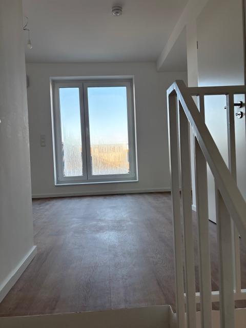 Foto der Immobilie (4439)