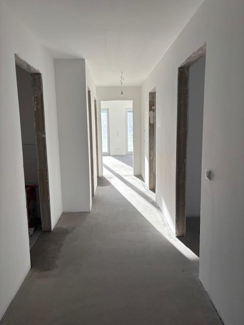 Foto der Immobilie (4404)