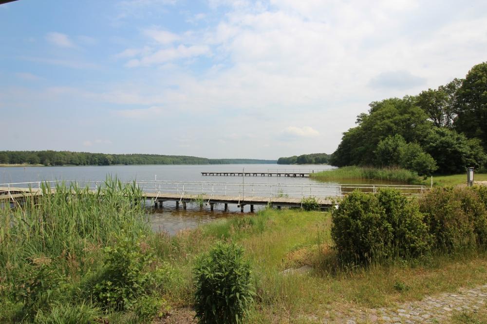 Foto der Immobilie (4367)