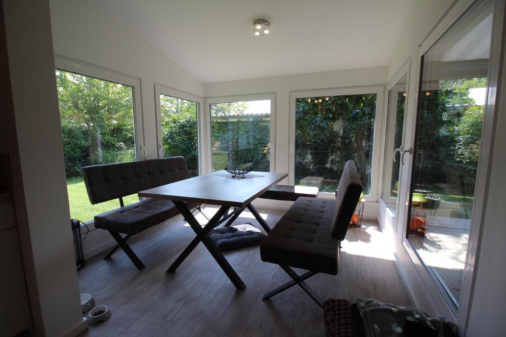 Foto der Immobilie (4455)