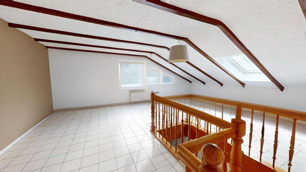 Foto der Immobilie (4389)