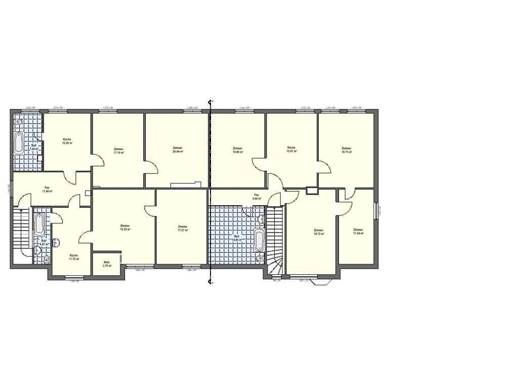 Foto der Immobilie (4363)