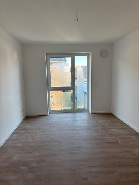 Foto der Immobilie (4429)