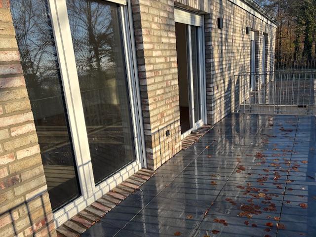 Foto der Immobilie (4436)